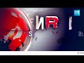 NRI Talk Show | ATA President Madhu Bommineni Exclusive Interview | USA @SakshiTV  - 26:04 min - News - Video