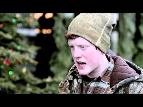 Ira Finkelstein's Christmas'