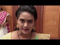 Muddha Mandaram - ముద్ద మందారం - Ep - 30-May -2018 - Zee Telugu