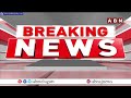 లిక్కర్ స్కామ్ కేసులో దేశవ్యాప్తంగా ఈడీ సోదాలు | ED Investigations In National Wide Over Liquor Case  - 03:53 min - News - Video
