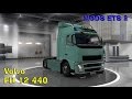 Volvo FH12 440 v2.0