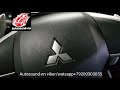 Штатная Магнитола ZH Mitsubishi ASX 10