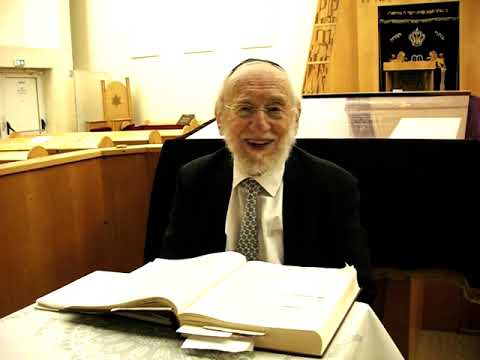 GUEMARA PESSAHIM 39 a Mardi 14 Janvier 2025 Rav Michel  GUGENHEIM