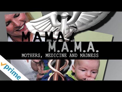 Mama/M.A.M.A.'