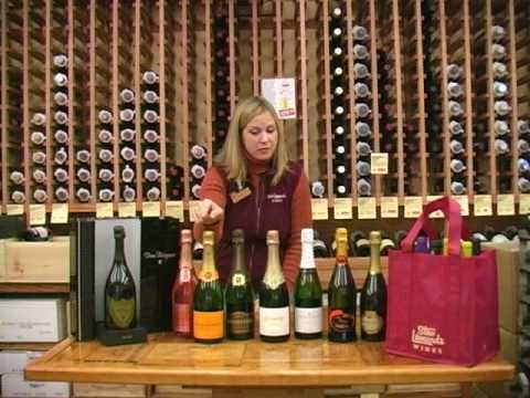 video image