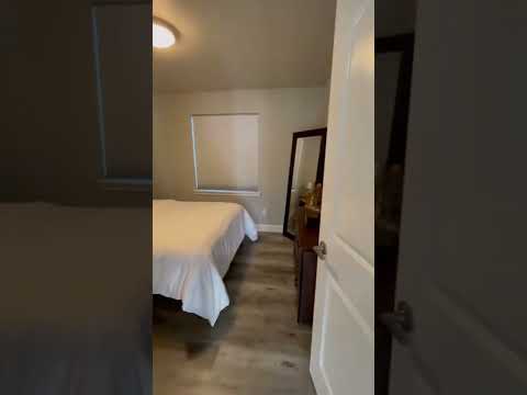 Video realizado por la propiedad
