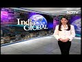 Israel-Hamas Truce Now In Effect: How It Can Unfold | India Global  - 21:13 min - News - Video