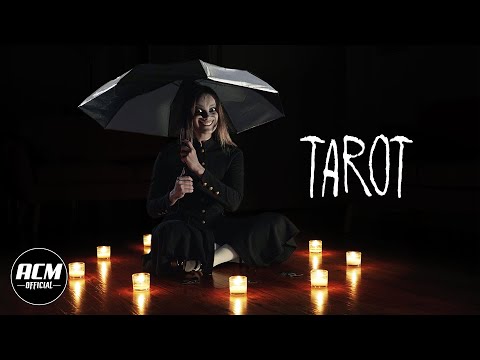 Tarot'