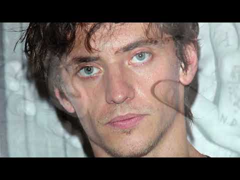 Sergei Polunin / Сергей Полунин