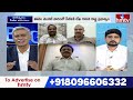 సీబీఐ బీజేపీ ప్రభుత్వ సంస్థ కాదు | BJP Leader Vithal about Kaleshwaram Project | hmtv  - 0 min - News - Video