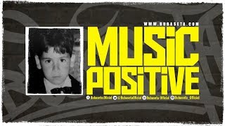 Music Positive