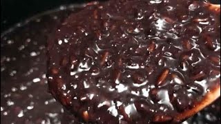 Bí Quyết Nấu Sữa Chua Nếp Cẩm để tủ lạnh 10 ngày vẫn ngon | Bếp Nhỏ |
