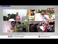 మంగళగిరి లో ఓటు వేసిన పవన్ కళ్యాణ్ | Pawan Kalyan Cast His Vote | ABN Telugu  - 02:01 min - News - Video
