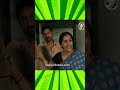 నీది పేడ పురుగు కన్నా హీనమైన బతుకురా! | Devatha Serial HD | దేవత  - 00:58 min - News - Video