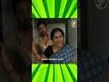 నీది పేడ పురుగు కన్నా హీనమైన బతుకురా! | Devatha Serial HD | దేవత