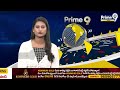 కవితను చూసేందుకు కేటీఆర్, హరీష్ రావు | KTR, Harish Rao Delhi ED Office | Prime9 News  - 02:15 min - News - Video
