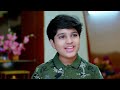 అప్పుడే Shivani కి ఆత్మ శాంతి | Oohalu Gusagusalade | Full Ep 952 | Zee Telugu | 22 May 2024  - 20:21 min - News - Video