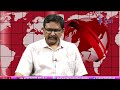 Viveka Case Main వివేకా కేసులో కొత్త పాయింట్  - 02:28 min - News - Video