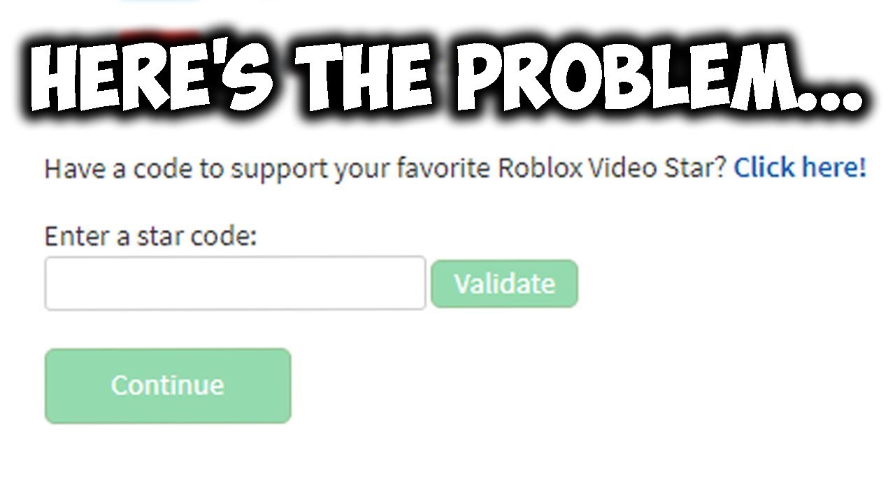 Roblox Star Code For Free Robux لم يسبق له مثيل الصور Tier3 Xyz