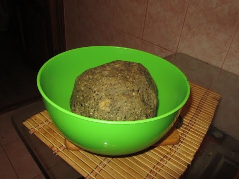 прикормка гороховая каша для карася прикормка гороховая каша для карася