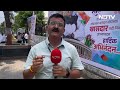 Election Results NCP में विधायकों के पाला बदलने की बात को Ajit Pawar ने बताया अफवाह  - 02:52 min - News - Video