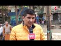 Lok Sabha Election के लिए BJP की पहली लिस्ट पर बोले AAP नेता Saurabh Bhardwaj | Aaj Tak News  - 04:41 min - News - Video
