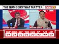 NewsX & D-Dynamics Opinion Poll | Will BJP Sweep North India? | NewsX  - 20:49 min - News - Video