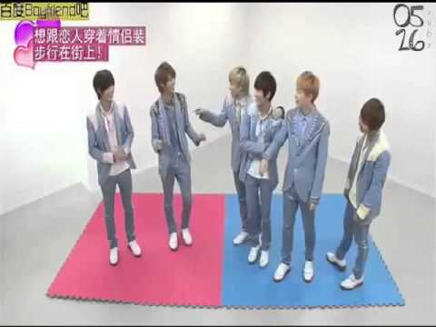 Jotwins couple t-shirt issues