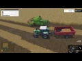 CLAAS MERCATOR 60 v1.0