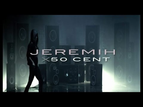 "Down On Me" Mix Session Part 3 of 3 (Jeremih and 50 Cent) - Ken Lewis Breaks Down The Mix