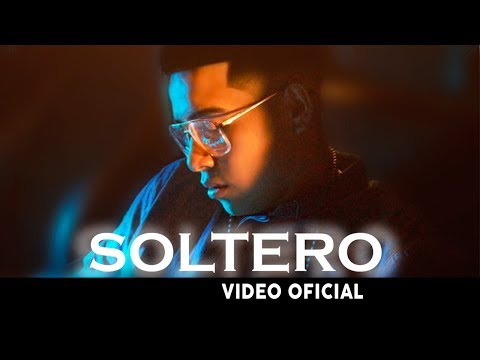 Soltero - Los Del Rating Ft. Desafío Music (Prod by Dimelo Fanta)