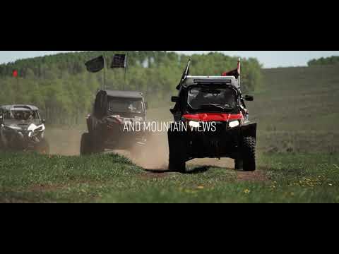 Event Video