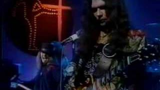 I Got the Same Old Blues (Live from the King Biscuit Flower Hour 1975)