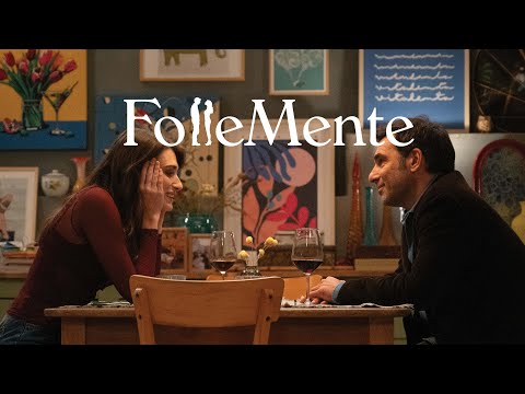 Follemente'