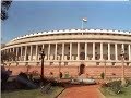 LIVE: Parl. monsoon session