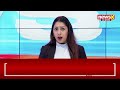 CEC Gyanesh Kumar Defends Bihar SIR, Slams Opposition’s Voter Suppression Charge |NewsX  - 03:46 min - News - Video