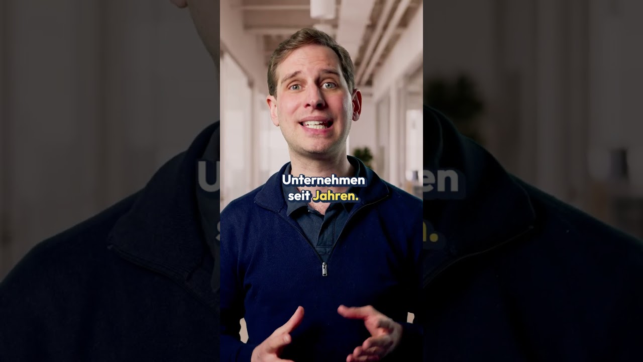 KiK schließt rund 300 Filialen 🏬