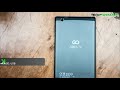 Wideo test i recenzja tabletu GOCLEVER ARIES 70 | techManiaK.pl