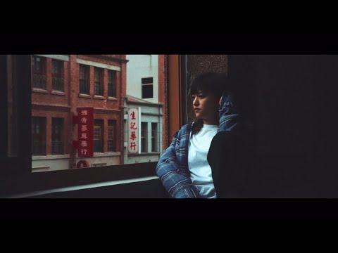 iri - 「Shade」Music Video(short ver.)
