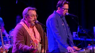 Istanbul (Not Constantinople) - They Might Be Giants | Live from Here with Chris Thile