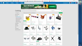 Cach Hack Robux Trong Roblox Cheat Robux Ios - cÃ¡ch hack robux trong roblox 2019
