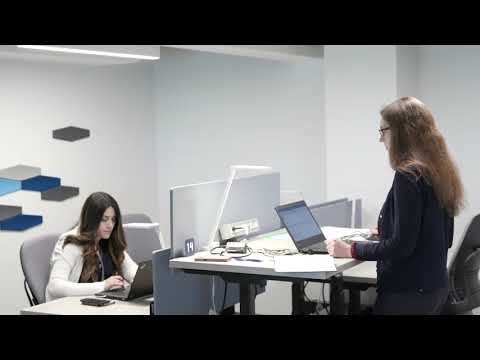 GCcoworking GCcoworking