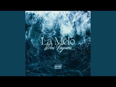 Loin De Moi (feat. Queeneff)