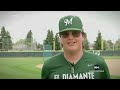 A young baseball players field of dreams  - 02:00 min - News - Video
