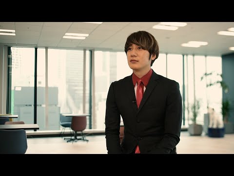 ”THE BAWDIES 2020-2021 Livestream Shows” Trailer