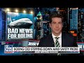 Dead Boeing whistleblowers lawyer speaks out: Shocked  - 06:00 min - News - Video