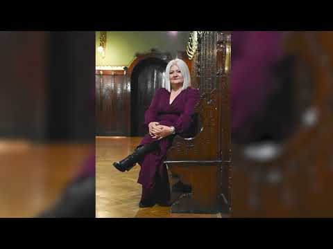 Zorica Merdanovic - Jablani se povijaju - Zorica Merdanović
