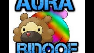 Shadow Lugia And Rainbow Aura Bidoof Code Roblox Project - pokemon codes for project pokemon roblox