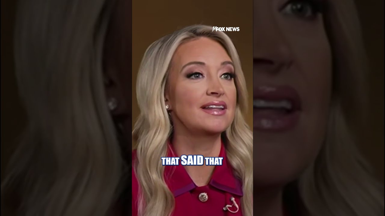 EXCLUSIVE: Lindsay Clancy holdout juror had ‘ZERO DOUBT,’ attorney says #shorts #news #foxnews #us