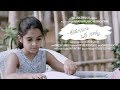 Anaganaga Oka Nanna Short Film- Nani, TNR, Deepthi Ganta